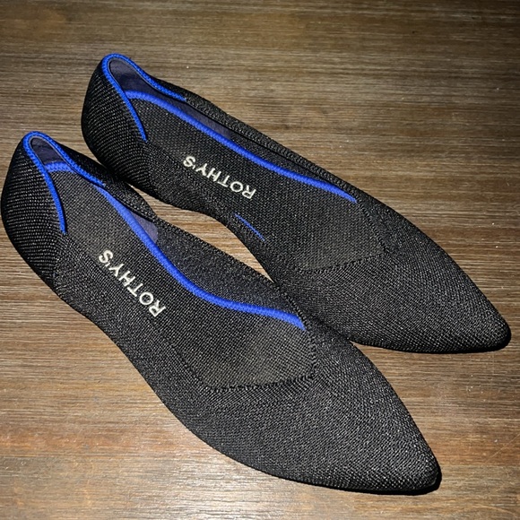 Sold - Picture 2 of 7